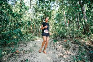 BIB: 
                            <button type="button" onclick="openModal(25376493)" class="btn btn-primary btn-sm float-right btn-popup" data-toggle="modal" data-target=".modal-high-quality">
                        <i class="fas fa-shopping-cart"></i> Add to Cart
                    </button>
                                            <button type="button" onclick="isThisMe(25376493, true)" class="btn btn-success btn-sm float-right btn-popup btn-isme hidden" data-toggle="tooltip" data-placement="bottom" title="นี่คือรูปของคุณใช่ไหม คลิกที่นี่เพื่อเอาเข้าอัลบั้ม">
                        <i class="fas fa-plus"></i> Add to album
                    </button>
                    <button type="button" onclick="isThisMe(25376493, false)" class="btn btn-warning btn-sm float-right btn-popup btn-isnotme hidden">
                        <i class="fas fa-ban"></i> Remove from album
                    </button>